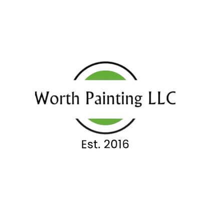 Worth Painting, LLC