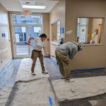 Painting Company