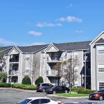 Commercial Painting