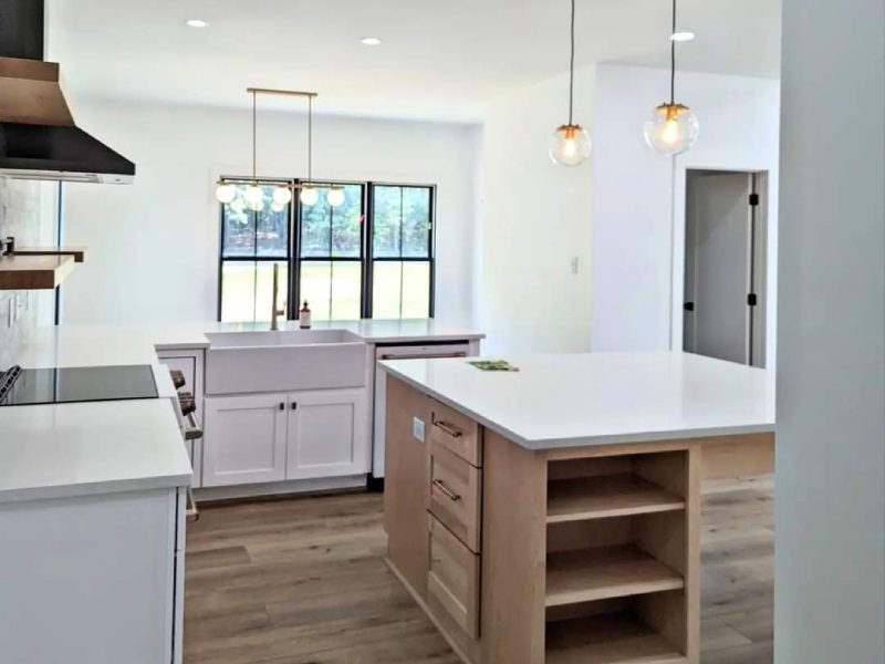 Compliance and Safety