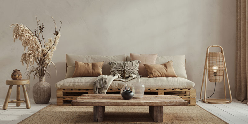 What Is Limewash Painting?