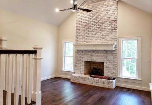 How Limewash Painting Can Elevate Your Space