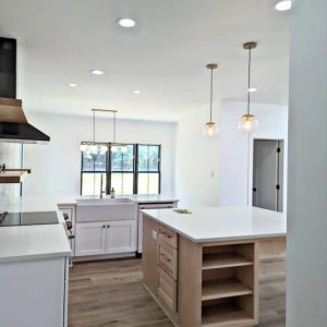 3 Kitchen Painting Mistakes to Avoid