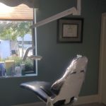 Healthcare Painting
