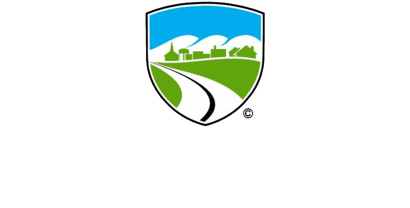 King Chamber of Commerce