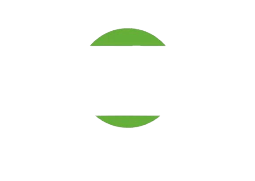 Worth Painting, LLC