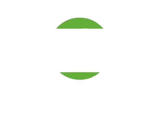 Worth Painting, LLC