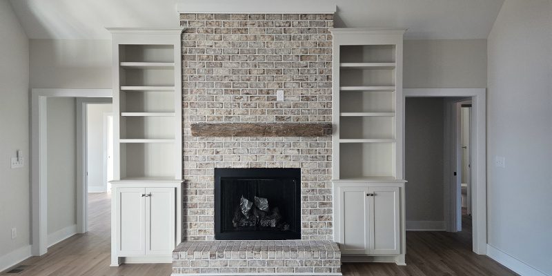 interior white limewash_1